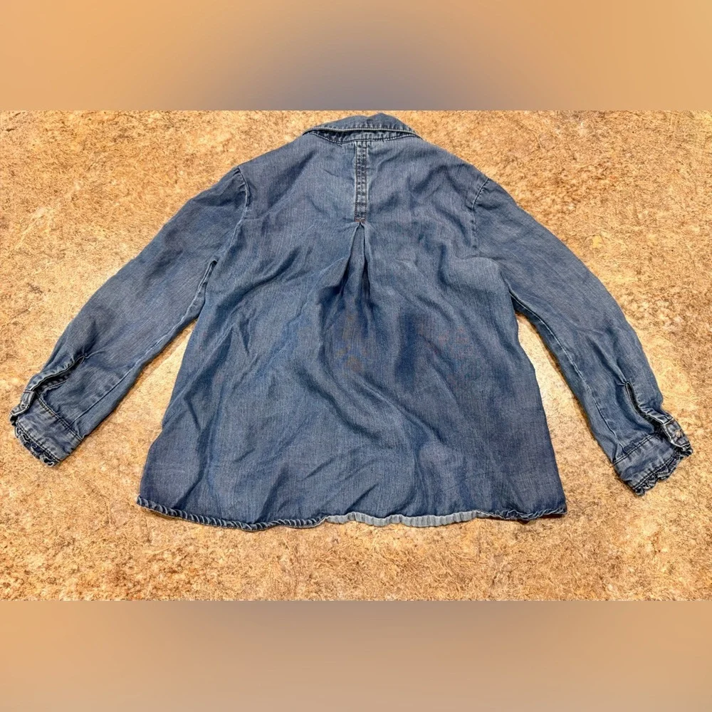 Mayoral adorable girls